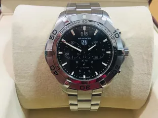 Tag heuer ct1111 deals