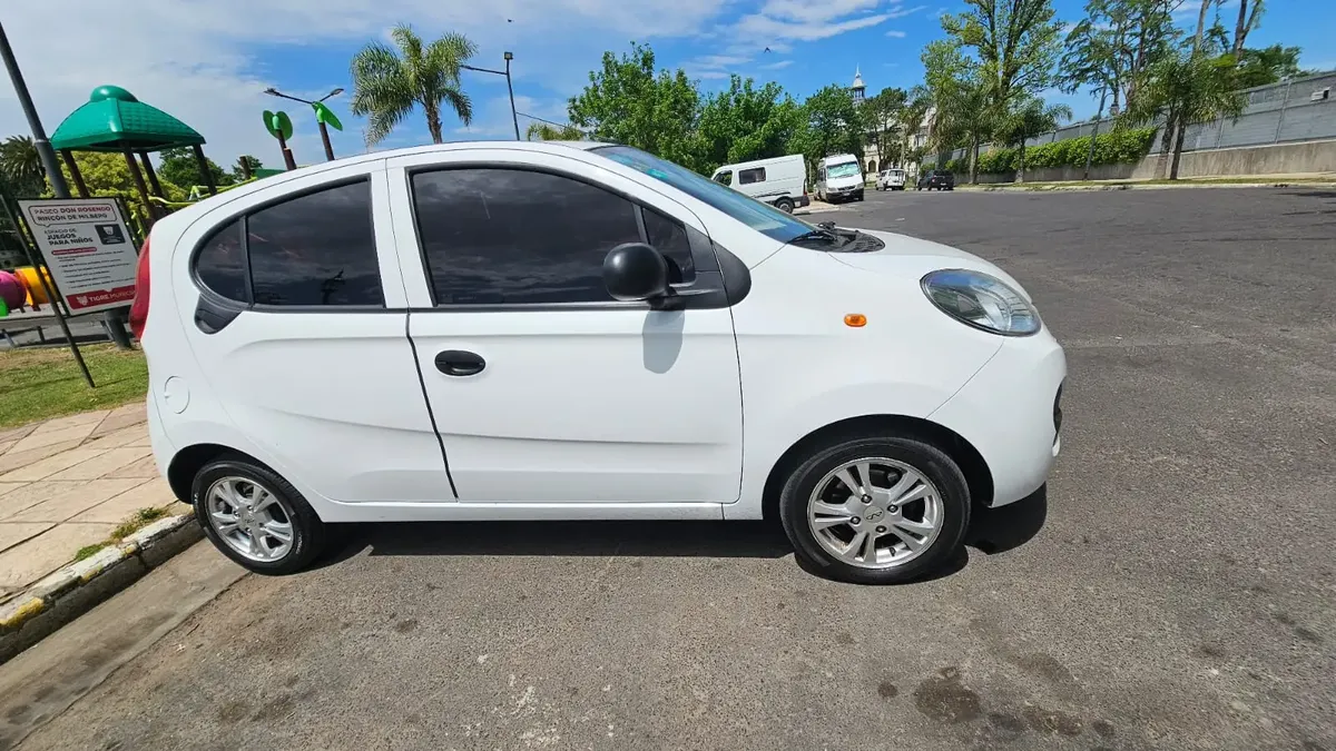 Miniatura 4