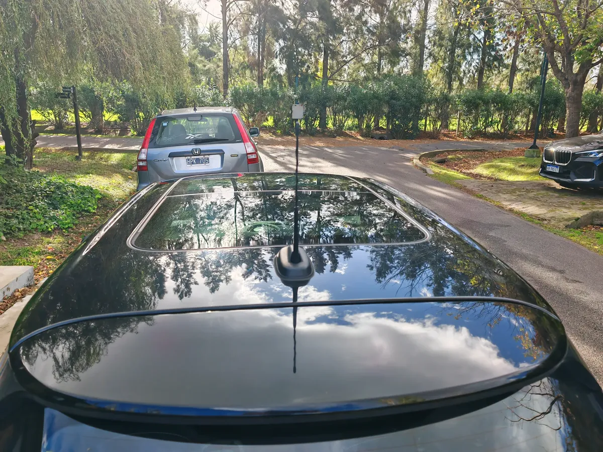 Miniatura 7