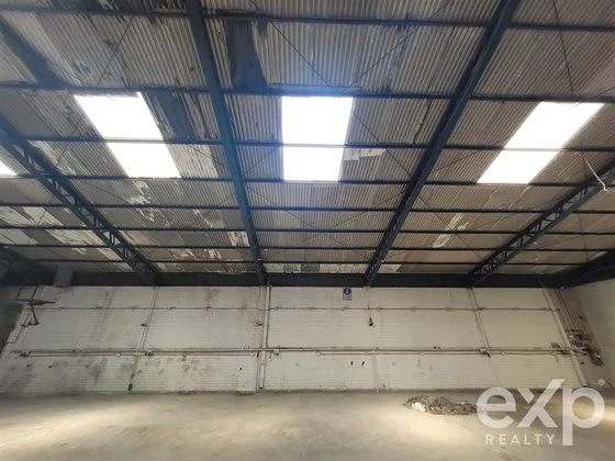 Venta Local Comercial San Joaquín