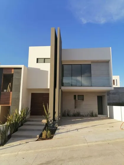Casa En Preventa En Lomalta, Tres Marías