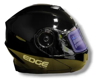 Casco gpx abatible hotsell