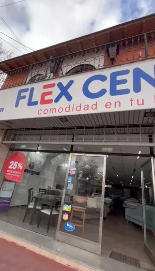 Venta De Fondo De Comercio