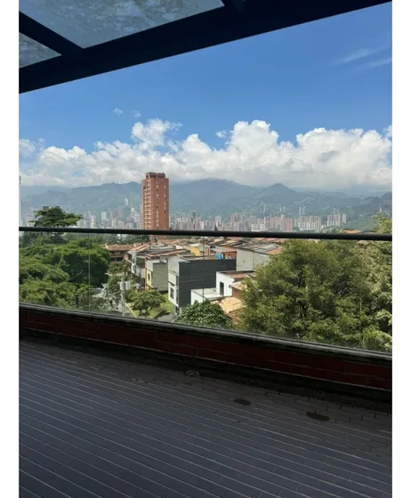 Vendo Apartamento En Itagui  Suramerica Antioquia
