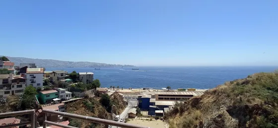 Espectacular Vista 2d 2b Arriendo Recreo