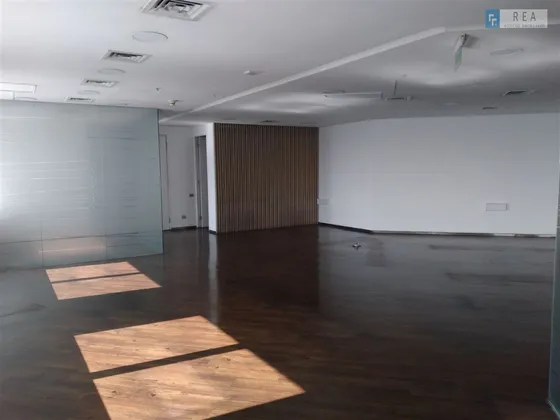 Oficinas En Arriendo En Santiago