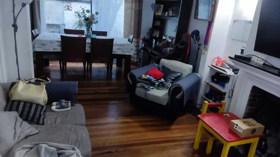 2 Casas, En 12 Norte. Cada Una Con Su Rol (80448)