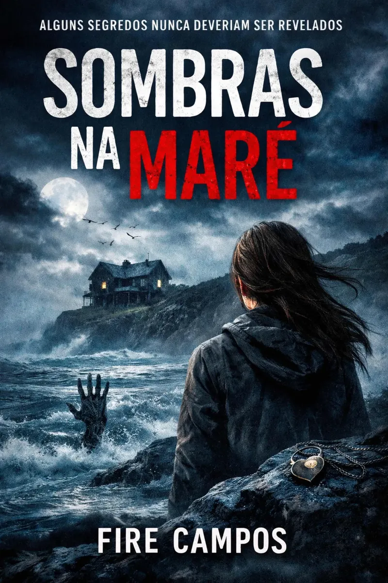 Tender Notice403064853408010240