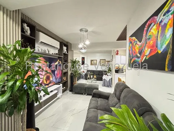 Daniela Linarez Vende Apartamentos En Excelente Ubicacion De Cabudare Con Espacios Modernos Todos Los Servicios Operativos Magnifico!