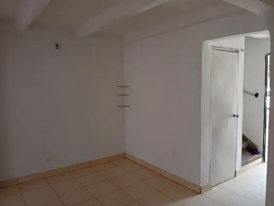 Casa En Venta El Golf, Cartagena