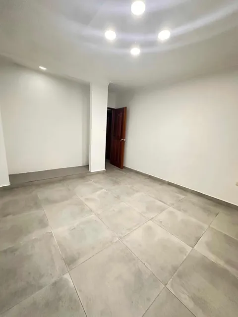 Local / Casa Comercial Alquiler En Renacimiento