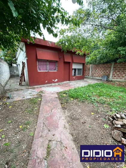 Casa Venta Berazategui