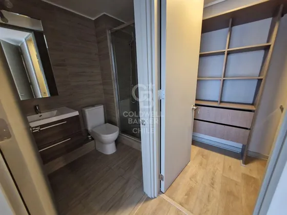 Venta Departamento A Pasos De Metro