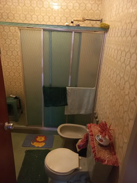 Alquiler Habitación Caballero. Calle Paramacay. El Llanito Milthonhose53