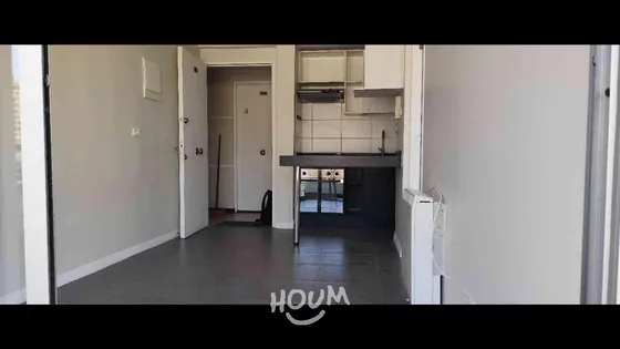 Departamento Serrano Id: 144856