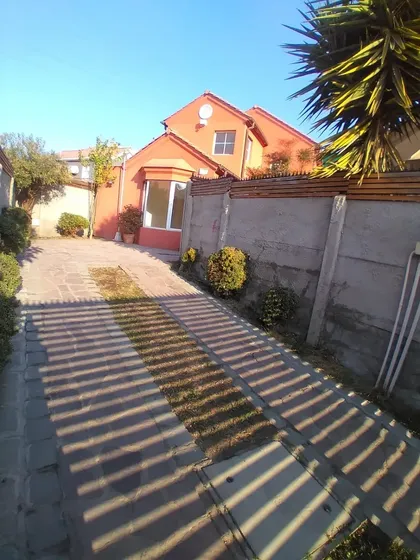 Impecable Con Piscina 3d 3b Valle Lo Campino 