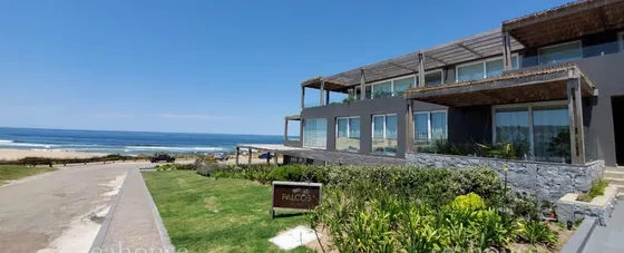 La Barra Departamento En Venta Palcos De Mar 003 Tm4001806