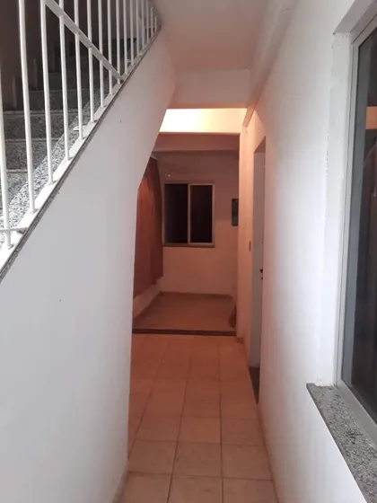 Vendo Apartamento Em Cachoeiro De Itapemirim-es 