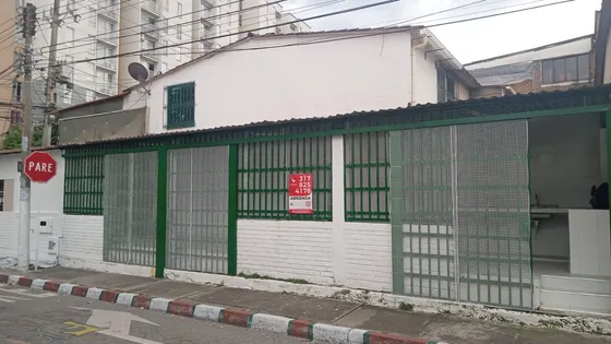 Arriendo Local En Brisas De Los Alamos