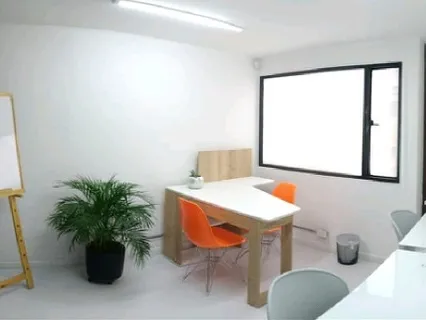 Arriendo Local Comercial Cedritos Bogotá 