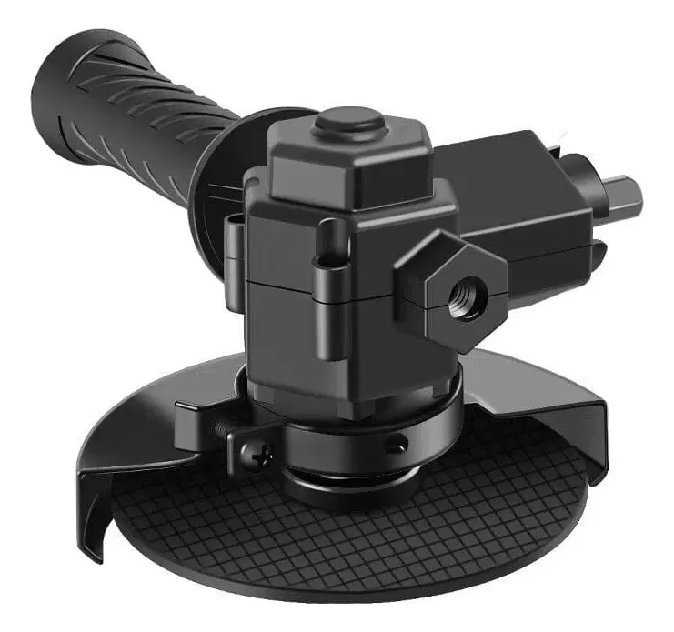 product-pic
