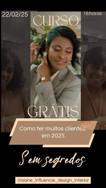 Você Irá Aprender Em Apenas Quatro Aulas Ter Muitos Clientes