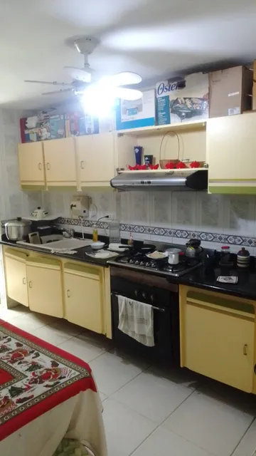 Lh Apartamento En Venta En Pueblo Nuevo 