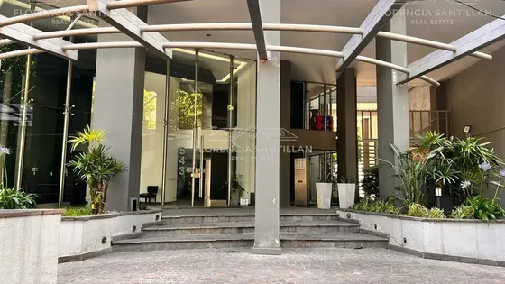 Departamento 2 Ambientes  En Venta Ubicado En Lomas De Zamora,  G.b.a. Zona Sur