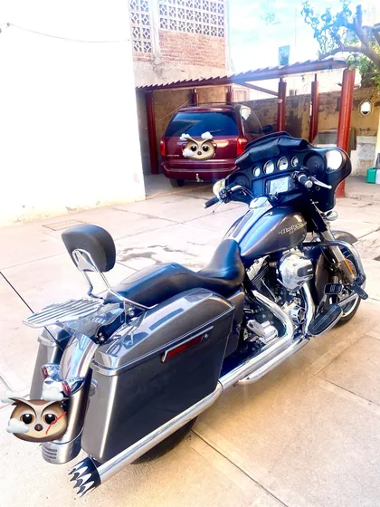 Excelente Condición Impecable De Cochera