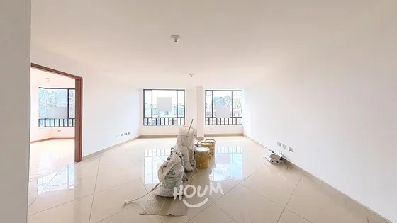Apartamento En Villas De Granada I. 3 Habitaciones, 80 M², Id: 118335