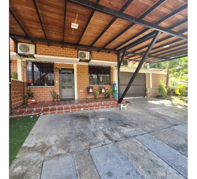 Venta De Casa Remodelada En Nueva Casarapa