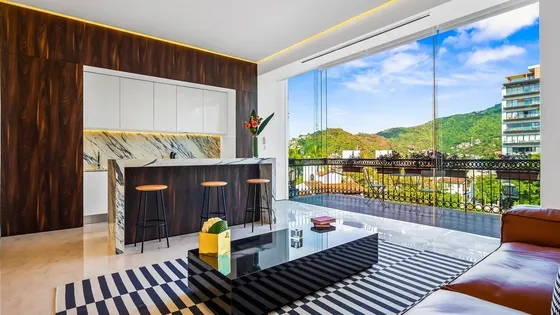 Pier 57 Unit Ph 11