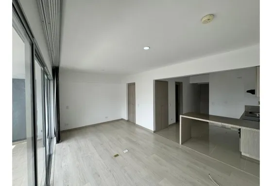 Venta De Apartaestudio En Sabaneta Sector Tres Esquinas
