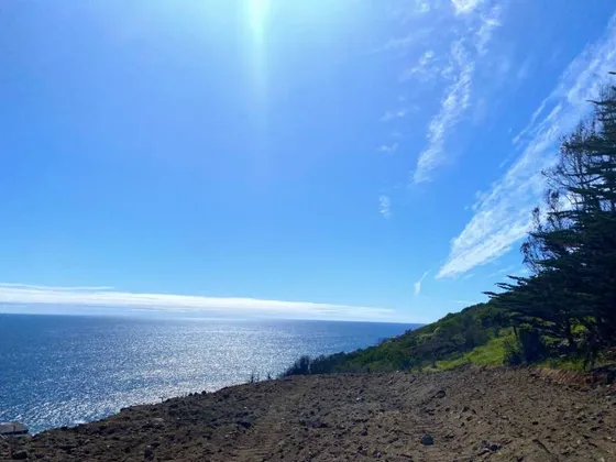 Zapallar Norte