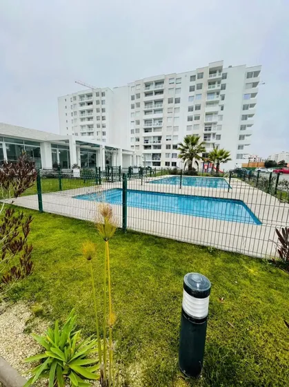 Departamento 2d,2b, Estac, Bodega
