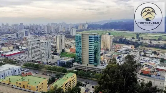 Chorrillos Conjunto Arcoiris, 4d, 3b, 1e, 1b (41446)