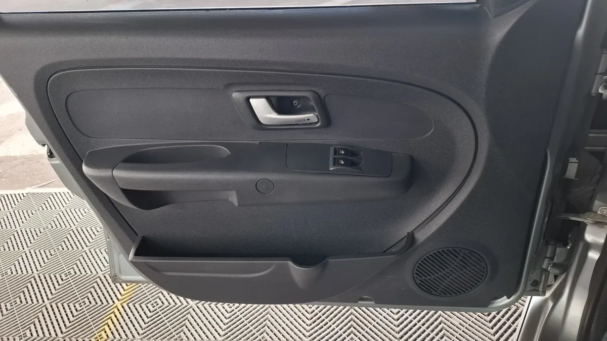 Fiat Siena 1.4 EL5469709774998937611