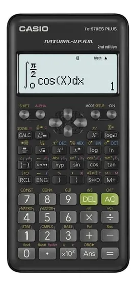 16KB 2001 null null null 3 3 3 3 1 2003 null QZqdoi0PNN E6M