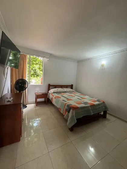 Venta Apto Remodelado Pacara 