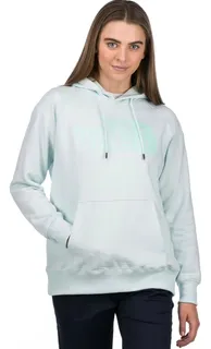 Next north face hoodie new arrivals