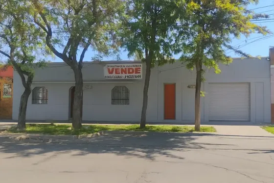Oportunidad Inversion: Liquidación Propiedad Uso Mixto Stgo.
