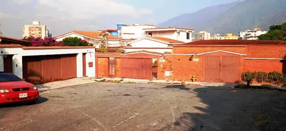 Hospedaje En Anexo 2h 1b 1e Hyh