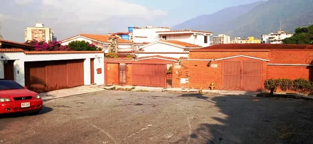 Hospedaje En Anexo 2h 1b 1e Hyh