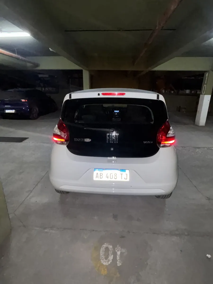 Fiat Mobi 1.0 Easy568449022737797127
