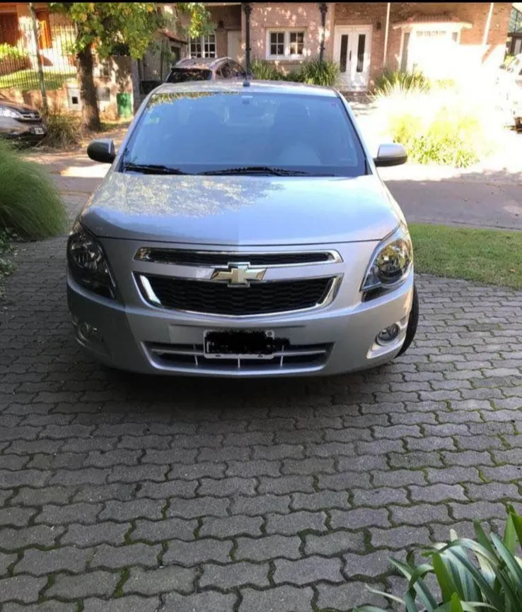 Miniatura 8