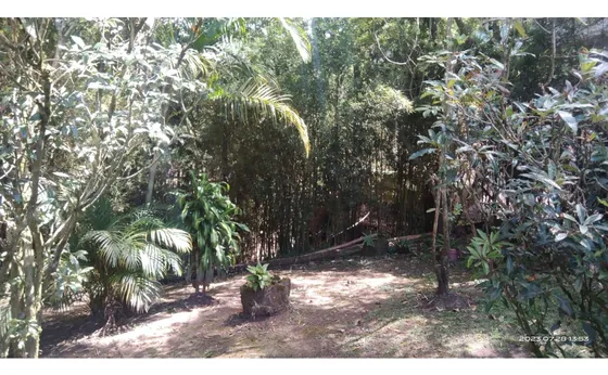 Casa Para La Venta En La Estrella Cerca Del Parque - Antioquia