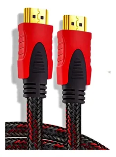 Cable para conectar tv a laptop new arrivals