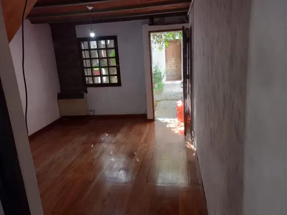 Dúplex En Venta - 2 Dormitorios 1 Baño - Cochera - 62mts2 - San Miguel