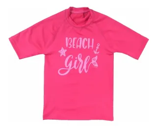 Facheritos tienda online hotsell