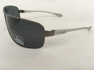 Anteojos reef hombre hotsell